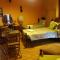 Guest House Pacifica