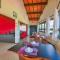 Maison Bleue Suites