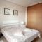 Apartamento Vista Roja La Tejita