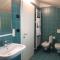La Corte Room & Relax