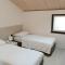La Corte Room & Relax