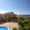 Apartamento Vista Roja La Tejita