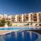 Apartamento Vista Roja La Tejita