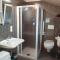 La Corte Room & Relax