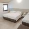 La Corte Room & Relax