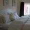 Aparthotel Blackpool