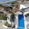 Playa Burriana Rubasol Nerja