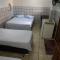 Veras Apart-Hotel & Restaurante