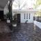 BED AND BREAKFAST- Alto La Viña- SUITE - San Salvador de Jujuy