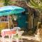 John-Lou's Studio Flat - Windhoek