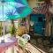 John-Lou's Studio Flat - Windhoek