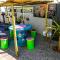 John-Lou's Studio Flat - Windhoek