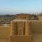 Fort Villa