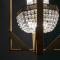 B&B Cantiere dellanima - Rooms of art