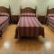 Hostal Bellido - Montilla