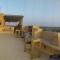 Fort Villa