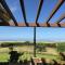 Finca la Vina