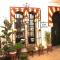 Hostal Bellido