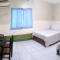 Casa Saudade Condotels and Transient Rooms - Olongapo