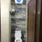 Tatvamasi Homestay