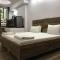 Tatvamasi Homestay