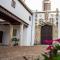 Hostal Bellido - Montilla