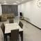 Imperial Suites at Boulevard Mall