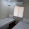 Casa Saudade Condotels and Transient Rooms - Olongapo