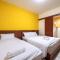 Scala Hostel - Бангкок