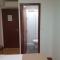 Residencial Encontro