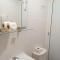Residencial Encontro