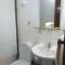 Residencial Encontro