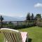 Hotel-Restaurant Le Mont Paisible, Crans-Montana