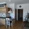 Apartmány U Holubů