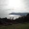 Rame Barton Guest House and Pottery