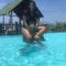Hi Win Hotel