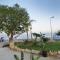 Galazio Beach