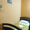 Guest House Pid Dubom