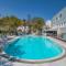 Makarios Hotel