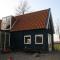 Vakantiewoning "De Kei"