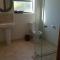 91 Da Gama Beach House