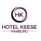 Hotel Keese