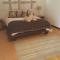 91 Da Gama Beach House