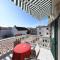 Apartments Vedrana