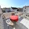 Apartments Vedrana