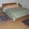 Apartmani David
