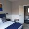 Dimorra Boutique Rooms