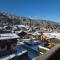 Aiglon Morzine