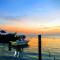 Conch Key Fishing Lodge & Marina
