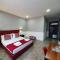 Dimorra Boutique Rooms